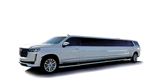 Limo Airport Toronto