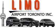 Limo Airport Toronto